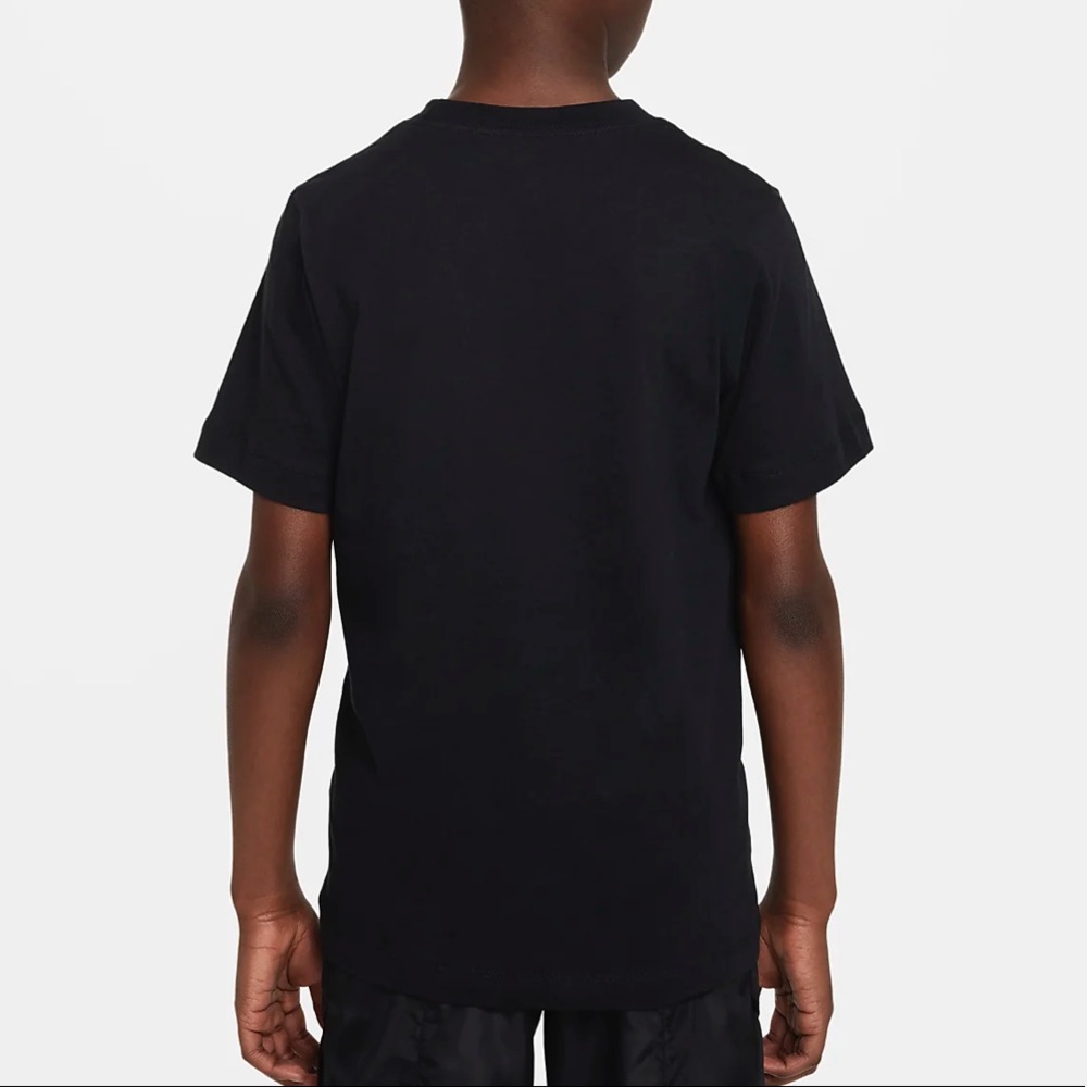 NWOT Nike Dri-Fit Shirt - Picture 2 of 12